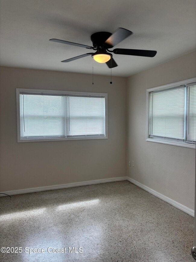 Photo - 1420 Avocado Ave Unit 14