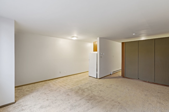 Photo - 5625 15th Ave NE Unidad 303