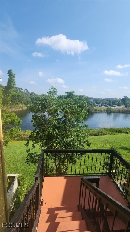 Photo - 2845 Winkler Ave Unit 317