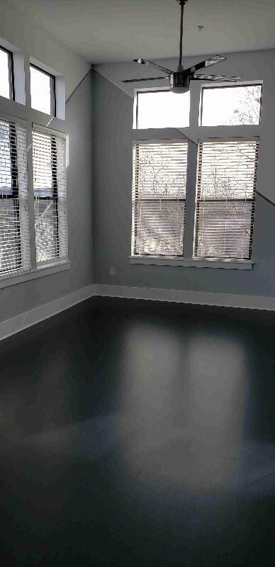 Photo - 700 Harbor Bend Rd Unit 202