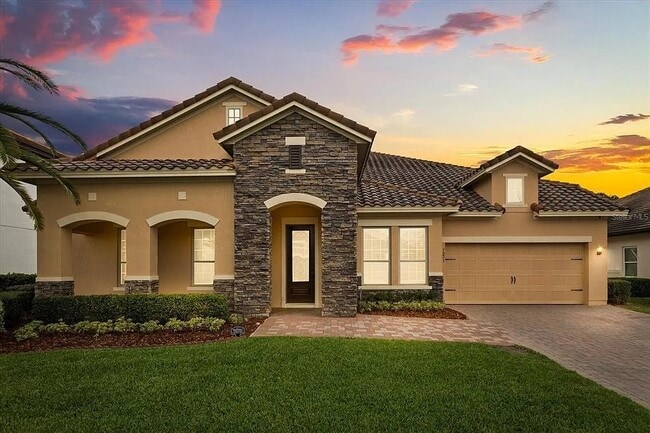 Photo - 7231 Sangalla Dr