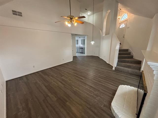 Photo - 2100 Larkspur St