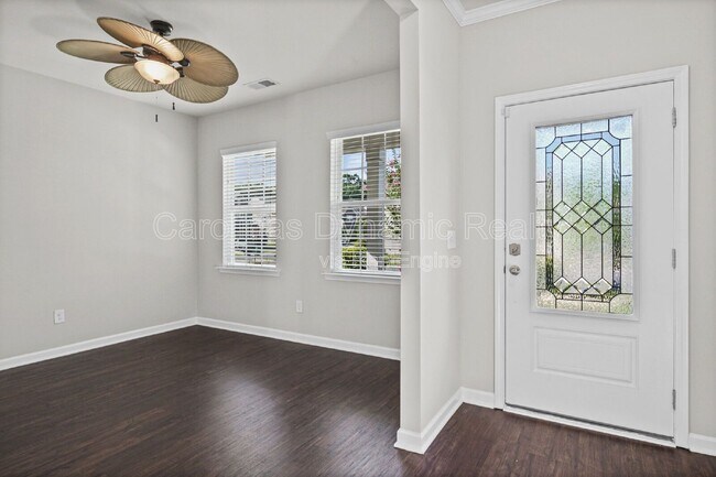 Photo - 15108 Evergreen House Dr