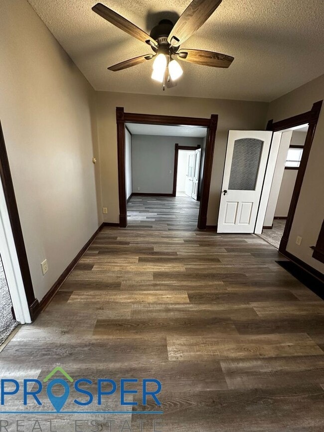 Photo - WO647X Unit WO647X