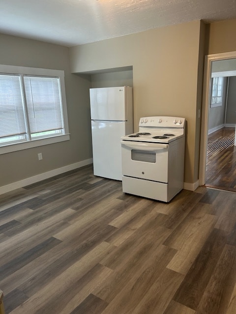 Photo - 29-31-31 Stone St Unidad 29