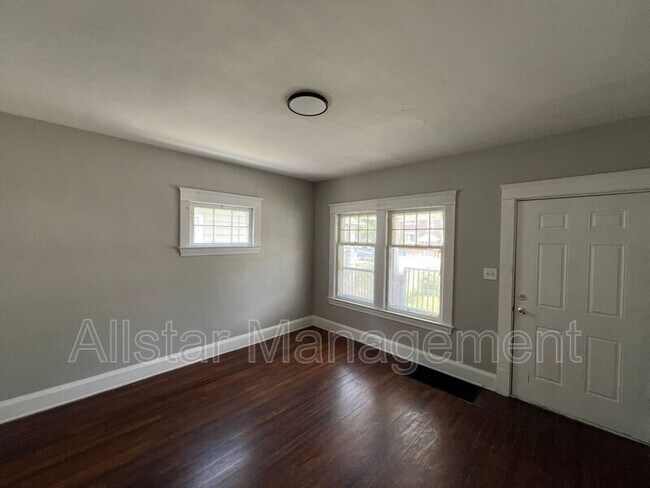 Photo - 8201 Denison Ave Unit Denison Avenue 8201
