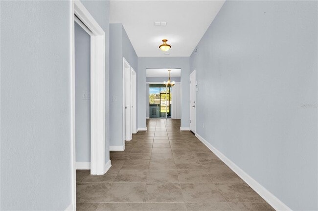 Photo - 12111 Imaginary Way