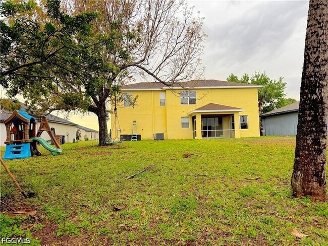 Photo - 117 Shadow Lakes Dr