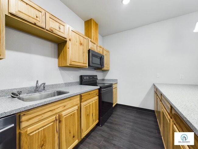 Photo - 2416 Homestead Dr Unit A