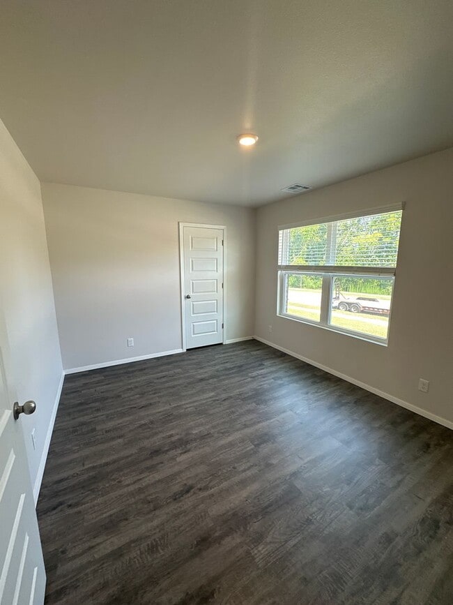 Photo - Coming Soon! Pre-lease this Charming Three Bed, Two Bath Home in Broken Arrow