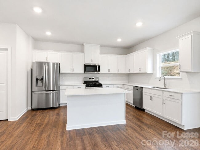 Photo - 10971 Claystone Dr