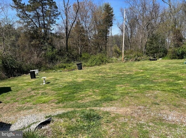 Photo - 242 Wiley Mill Rd