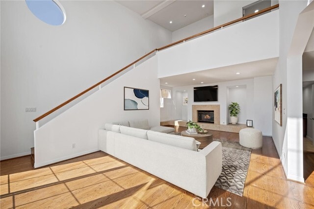 Photo - 8246 Woodshill Trail