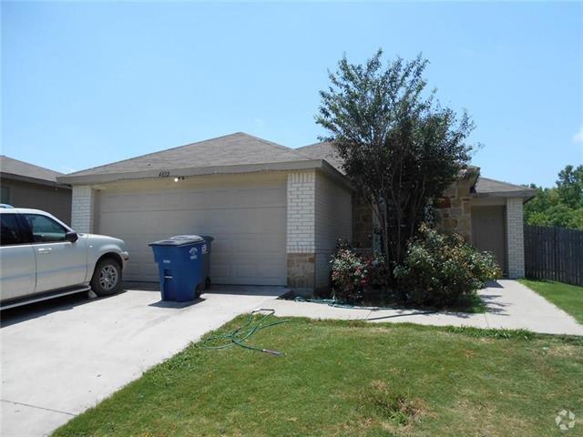 Building Photo - 4832 Pachuca Ct Rental