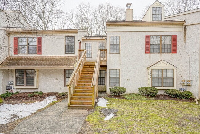 Photo - 4526 Concord Pl