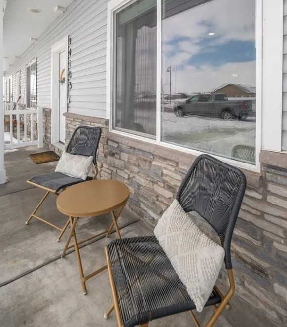 Photo - 651 S 2400 W