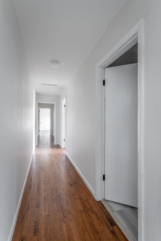 Photo - 2106-2108 Blackford St Unit 2106 Blackford St