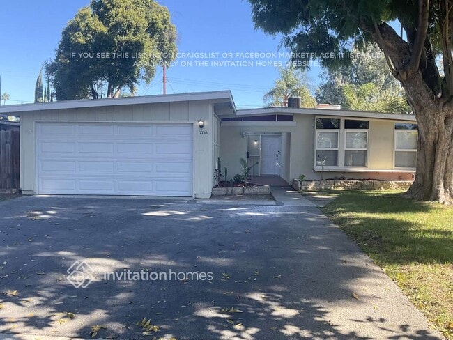 Building Photo - 7758 Jamieson Ave