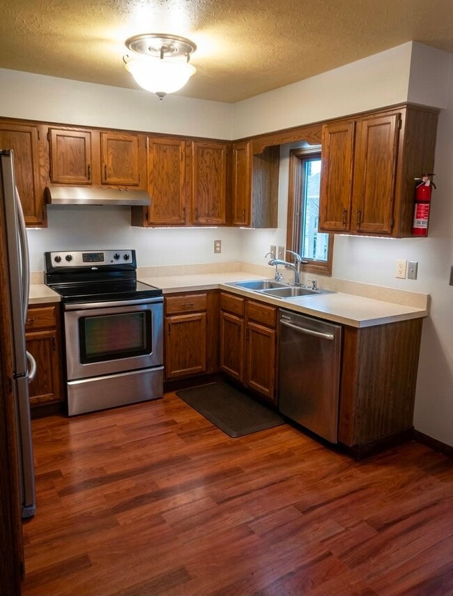 Photo - 1541 Park Pl Dr