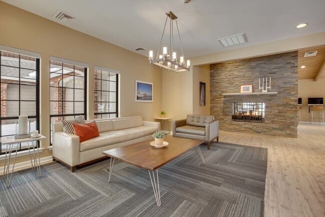 Photo - 291 Lincoln Oaks Dr Unit 1716