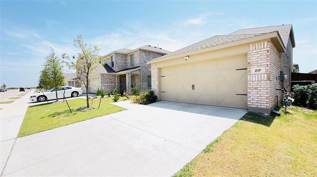 Photo - 217 Adelina Dr