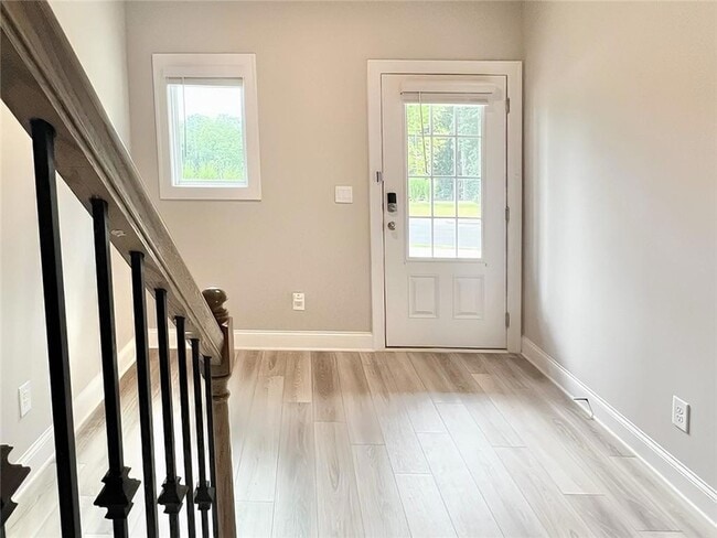 Photo - 1312 Sapelo St