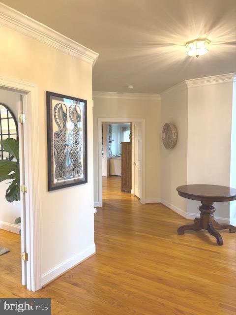 Photo - 5924 Chesterbrook Rd