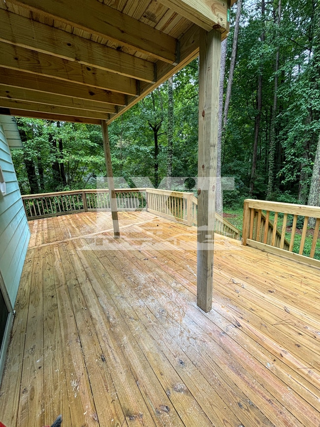 Photo - Charming 3 Bed 1.5 Bath Home in Bracey, VA