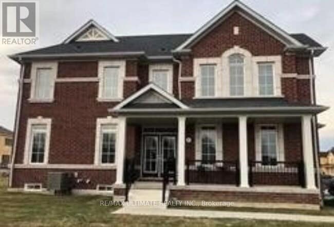 Photo - 41 Kirby Ave