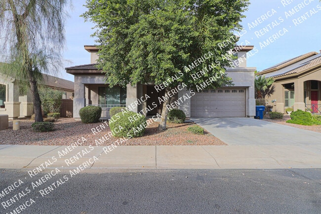 Photo - 14332 W Crocus Dr