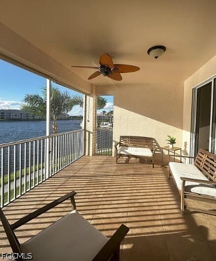 Photo - 9100 Southmont Cove Unit 206