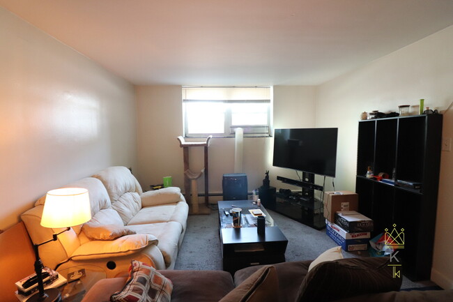 Photo - 49 Broadway Condo Unit #2