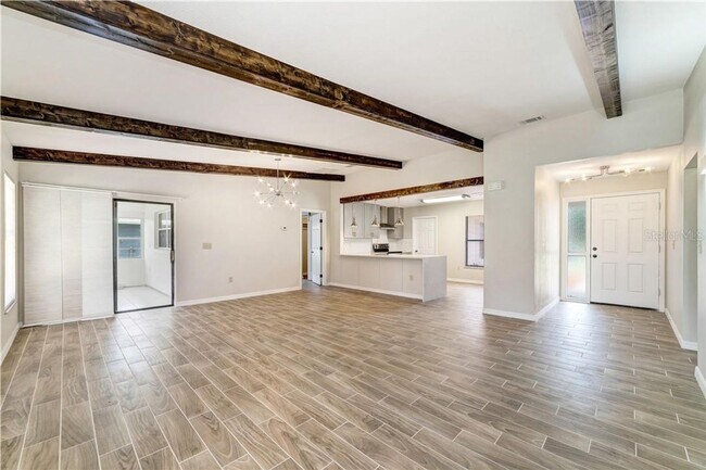 Photo - Beautiful Totally Remodeled Home!