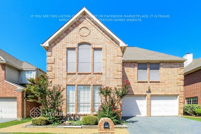 Building Photo - 18749 Vista Del Sol