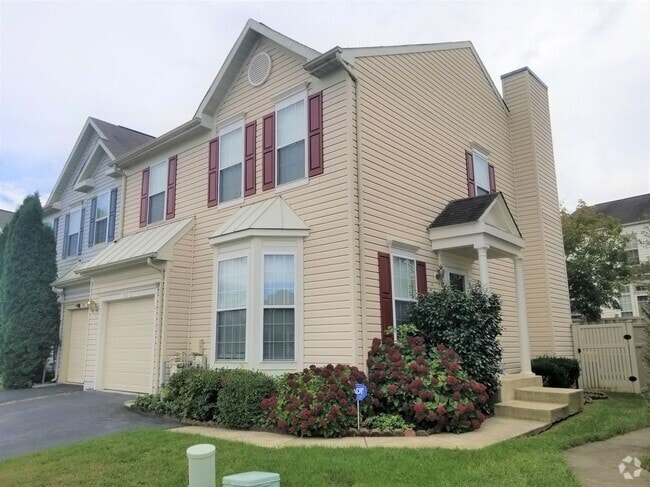 Building Photo - 307 Timberbrook Ct Rental