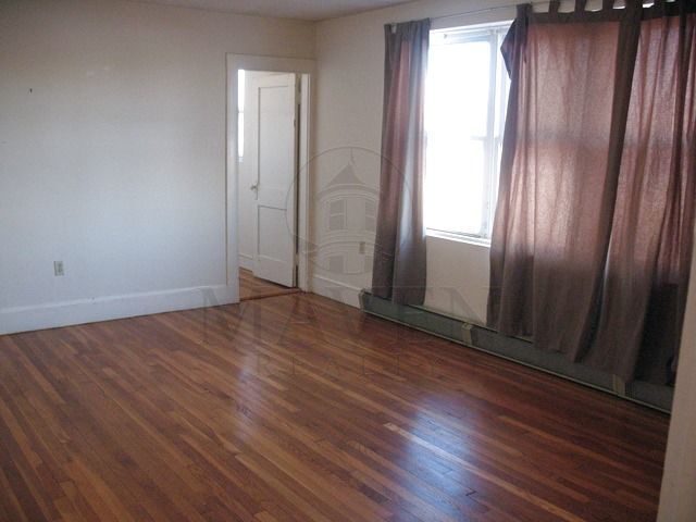 Photo - 402 Highland Ave Unidad 30