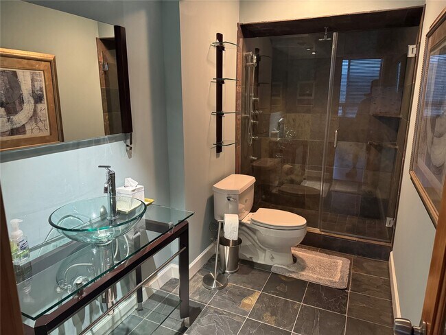 Photo - 5150 Hidalgo St Unit 603