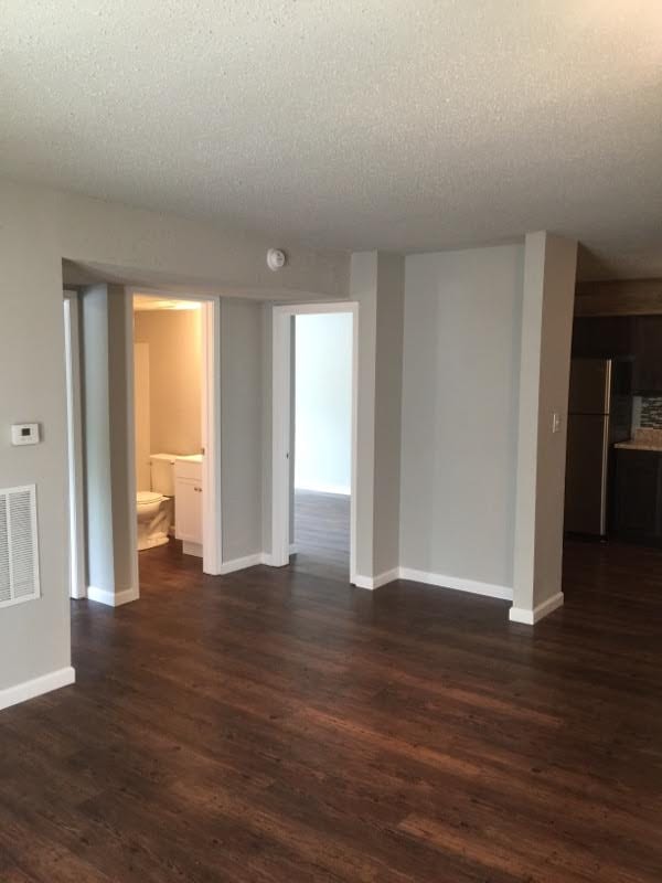 712 Flats