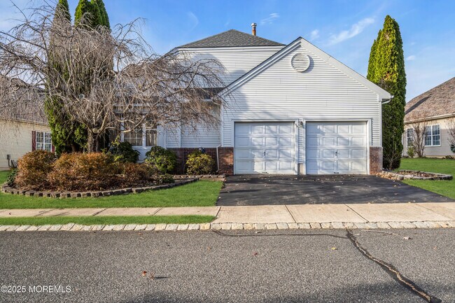 Photo - 59 Drayton Rd Casa