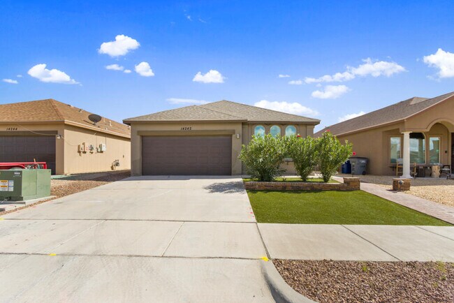 Building Photo - 14242 John Scagno