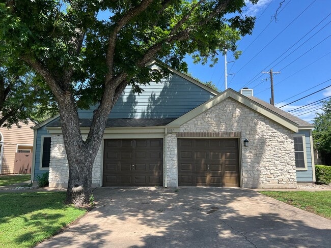 Photo - Ranchstone Garden Homes