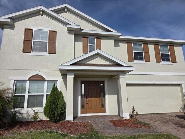 Building Photo - 5040 Beauclair St