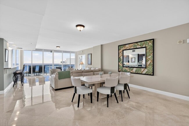 Photo - 801 Briny Ave Unidad 1501