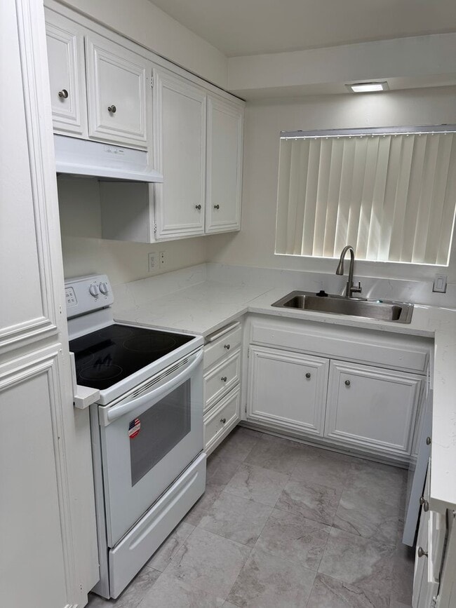 Photo - Peninsula Villas