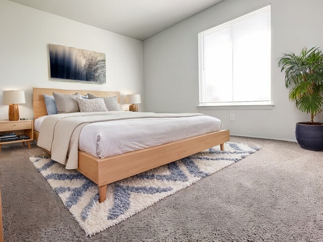 Photo - Aden Park Apartments