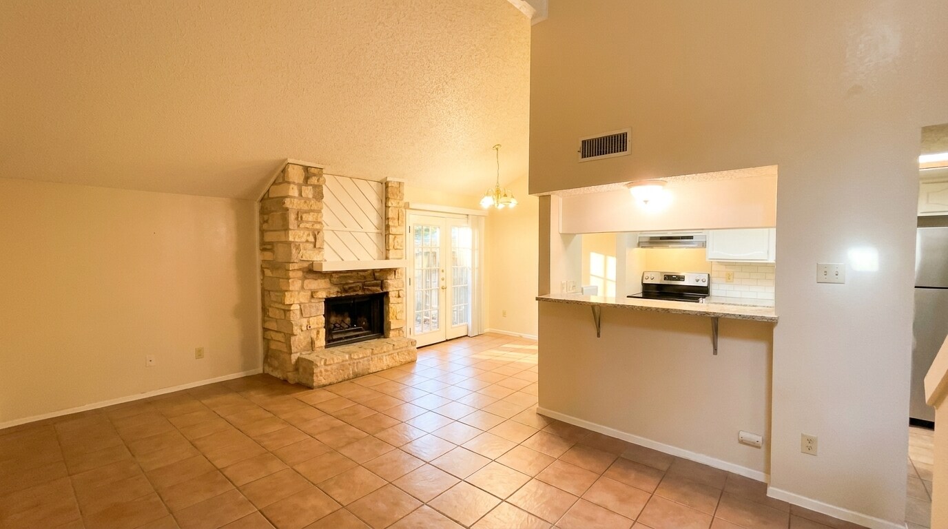 Photo - 1702 Cinnamon Path Unidad #B