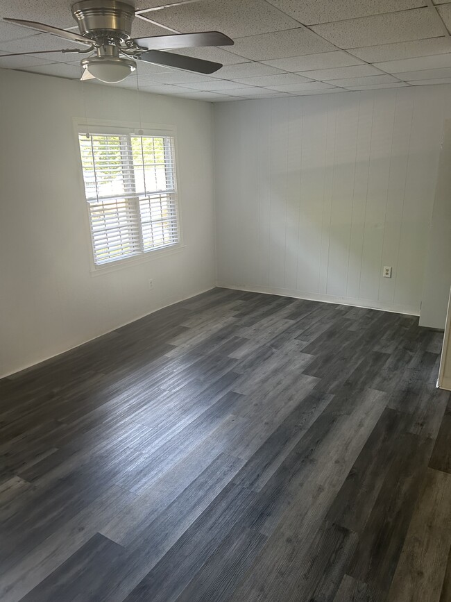 Photo - 2621 Old South Dr