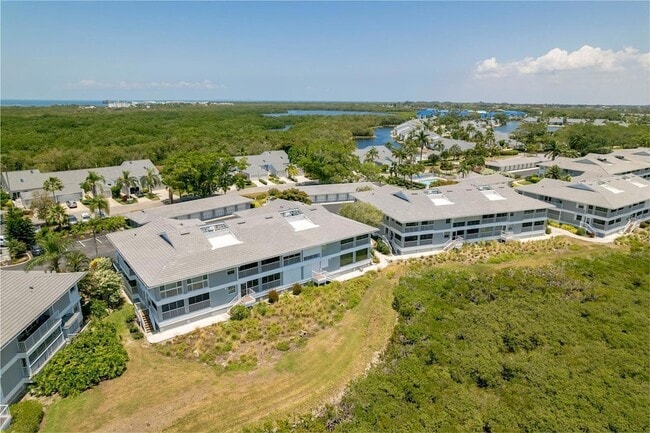 Photo - 1343 Perico Point Cir Unit 117
