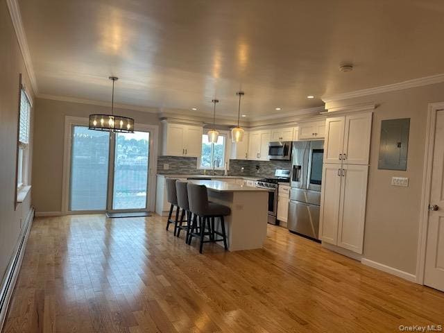 Photo - 312 Edwards Pl