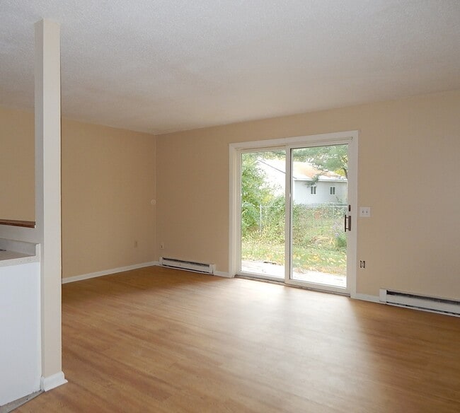18 Valley View Ln Unit #18D
